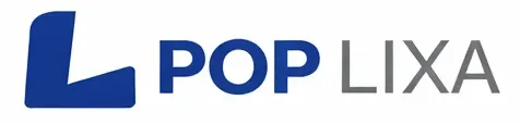 Pop Lixa